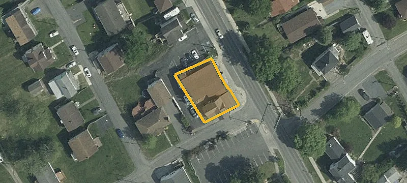 186 Main St