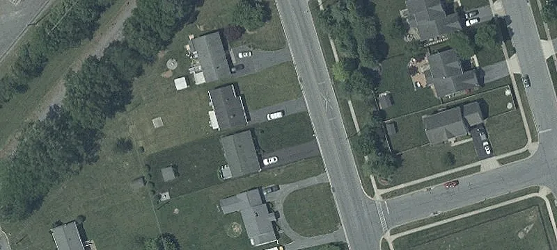 29 Glade Rd, Unit 2