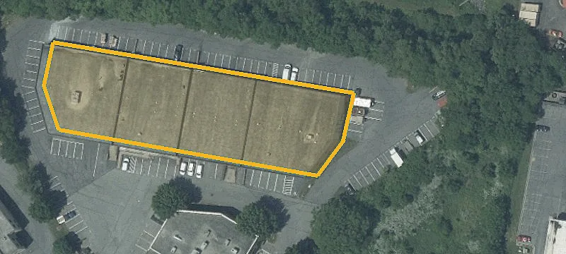 5713 Industry Ln Ste, Unit 51