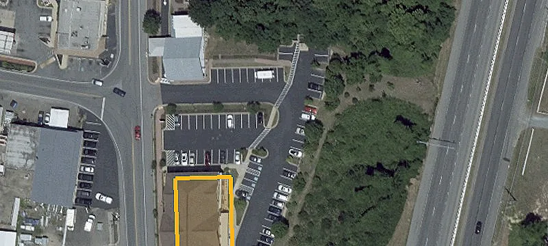 3995 Old Town Rd, Unit 6