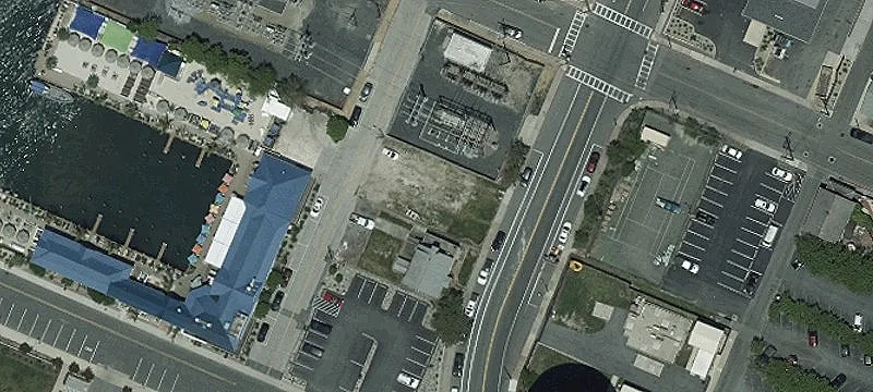 107 Saint Louis Ave