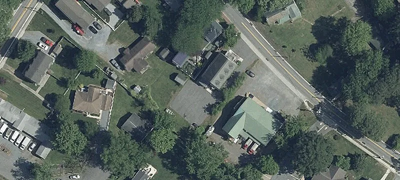 206 Del Rhodes Ave