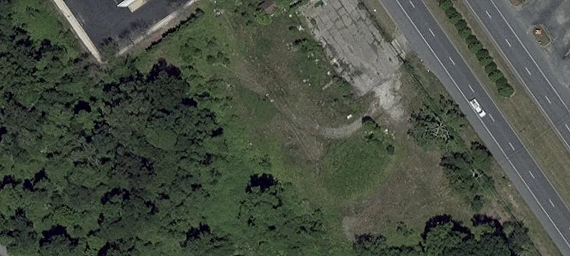8194 Ritchie Hwy