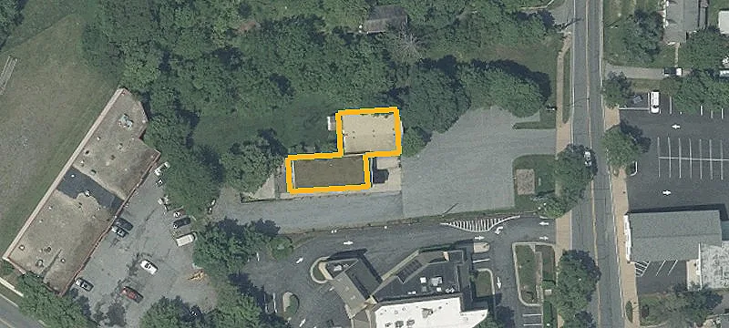 26510 Rdg Rd