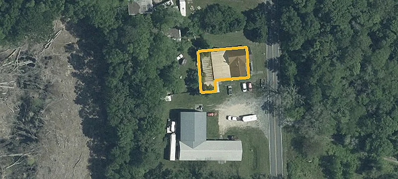 7056 Frst Grv Rd