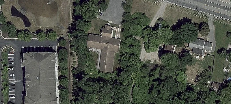 147 Mtn Rd