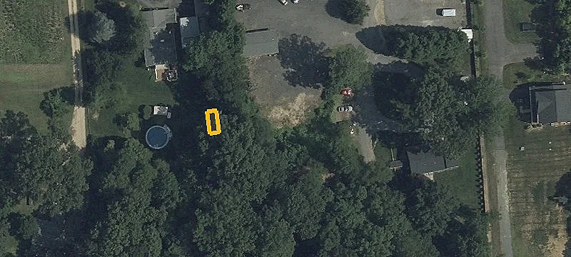 1391 Defense Hwy