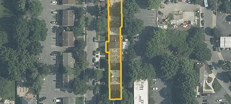 219 Adams St