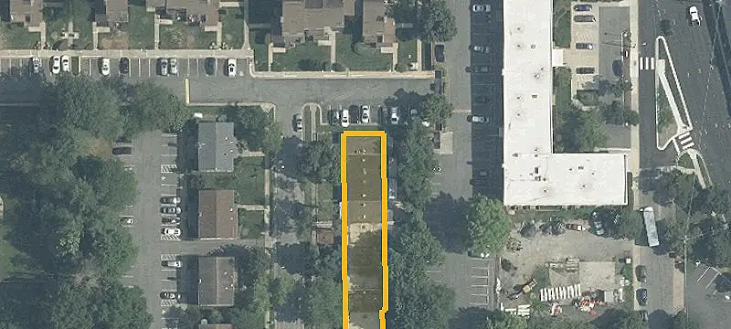 239 Adams St