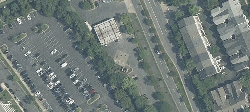 700 Gaither Rd