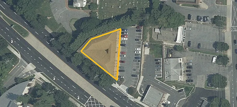 3423 Olney Laytonsville Rd Ste, Unit 1