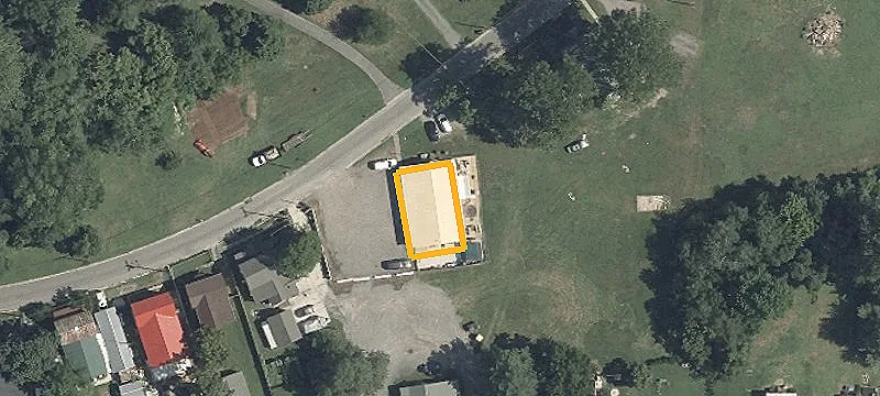 112 Boyce Ml Rd