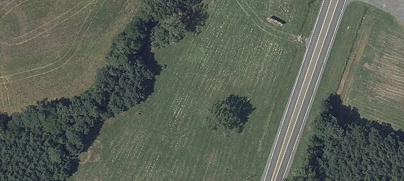7004 Crisfield Hwy