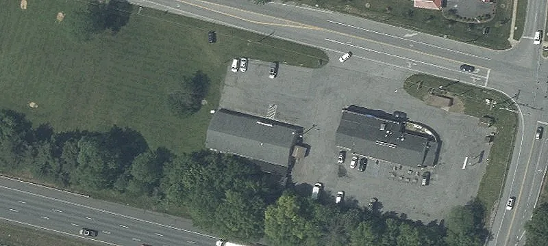10519 Old Annapolis Rd
