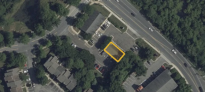55 Mayo Rd