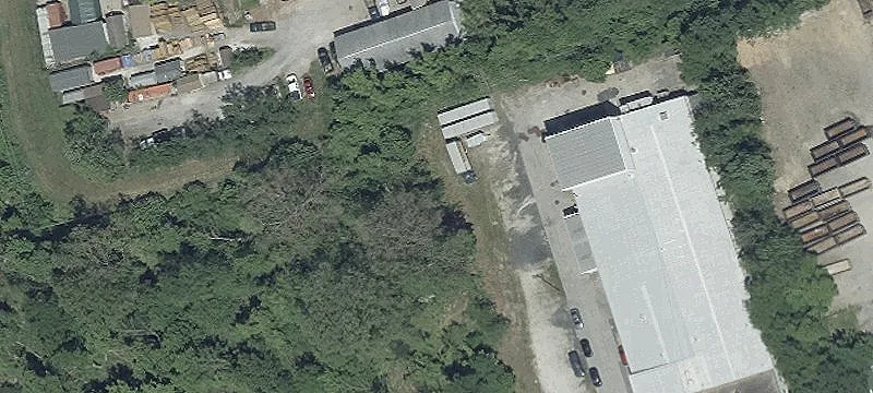 220 Cockeysville Rd