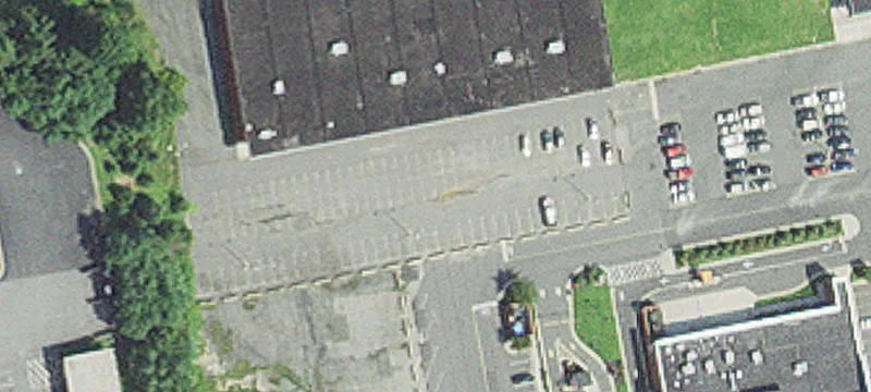 1900 Pulaski Hwy