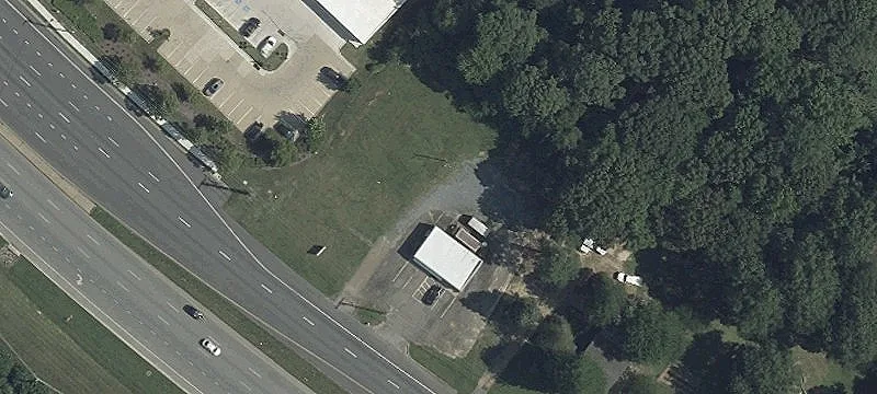 23306 3rd Notch Rd
