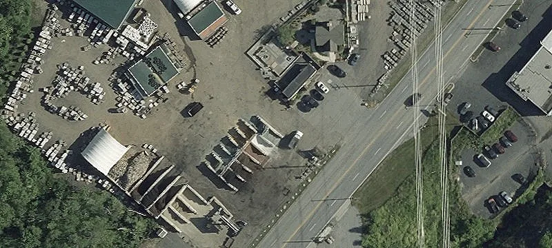 2708 Bel Air Rd