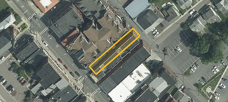 5 Main St