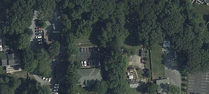 1388 Defense Hwy