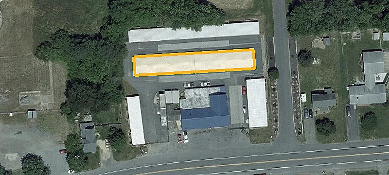 211 Main St