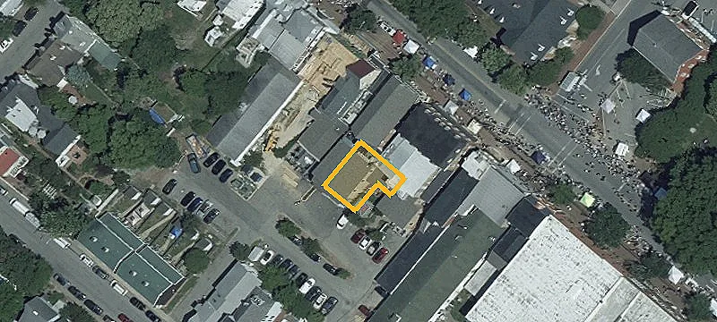337 High St