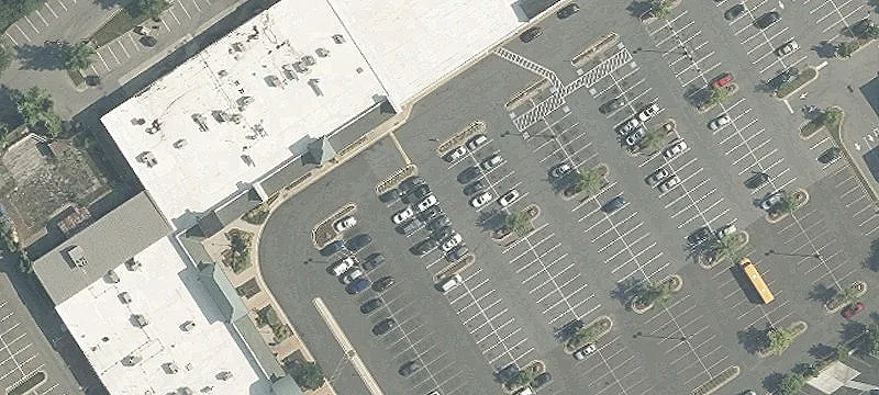 13000 Middlebrook Rd