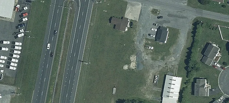 30339 Foskey Ln
