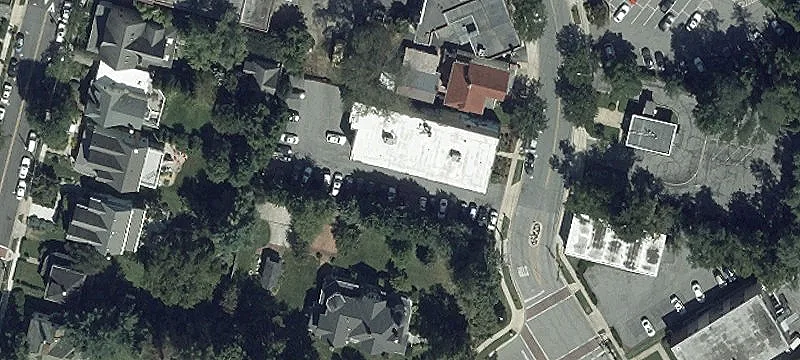 10408 Montgomery Ave