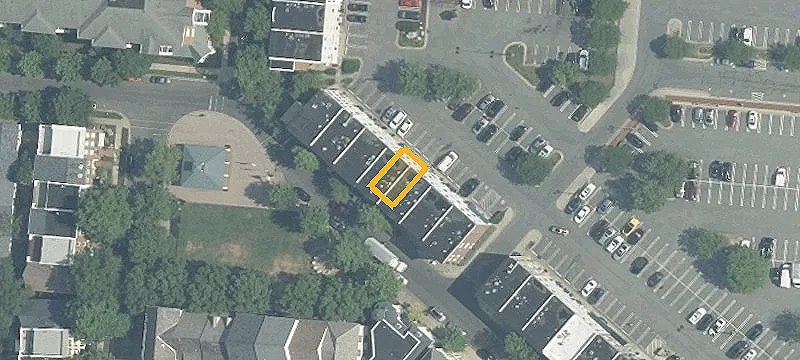 312 Main St