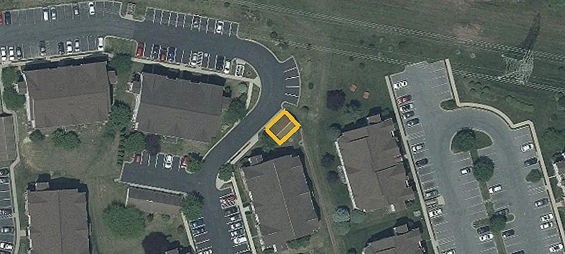 2504 Shelley Cir, Unit 1C