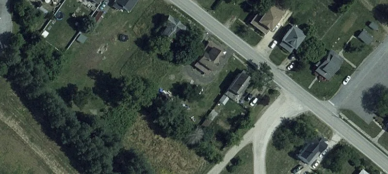 1122 Price Sta Rd