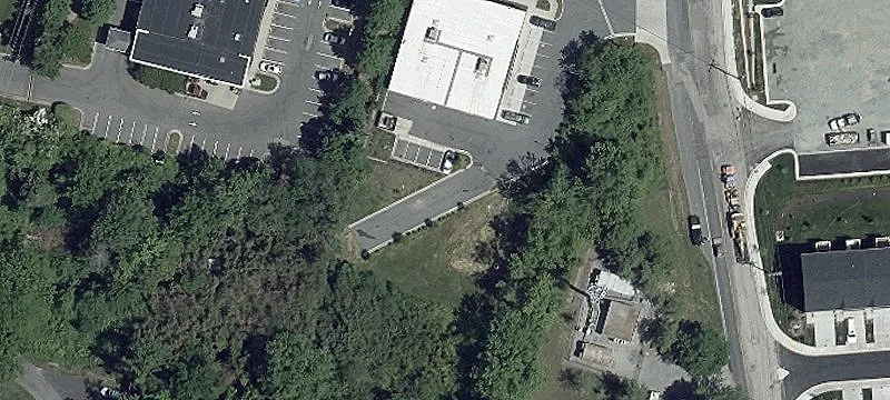 7810 Clark Sta Rd