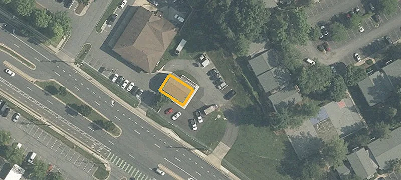 12801 Middlebrook Rd