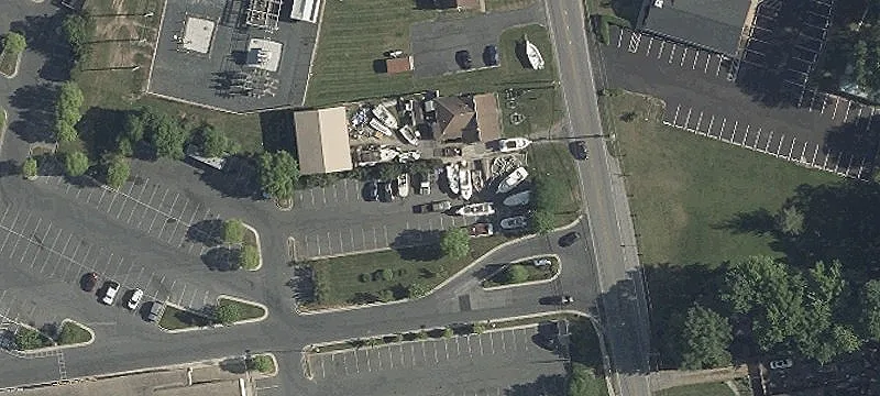 212 Bowleys Quarters Rd