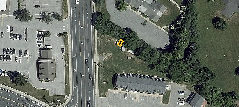 14311 Jarrettsville Pike