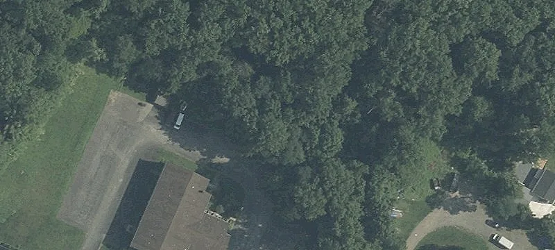 4401 Muncaster Ml Rd