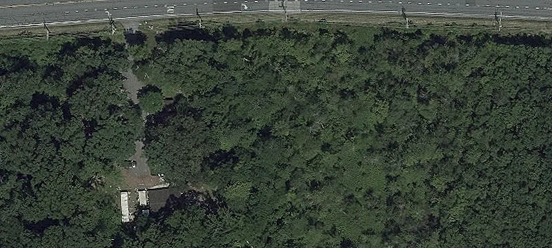 5541 Muddy Crk Rd