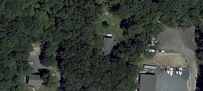 15 Hamilton Ln