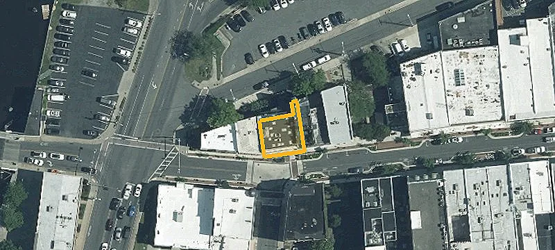 235 Main St