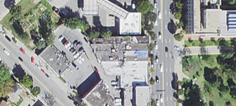 7926 Georgia Ave