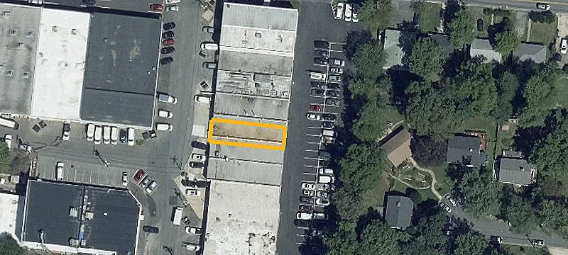 9339 Fraser Ave