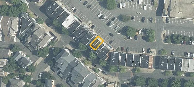 356 Main St