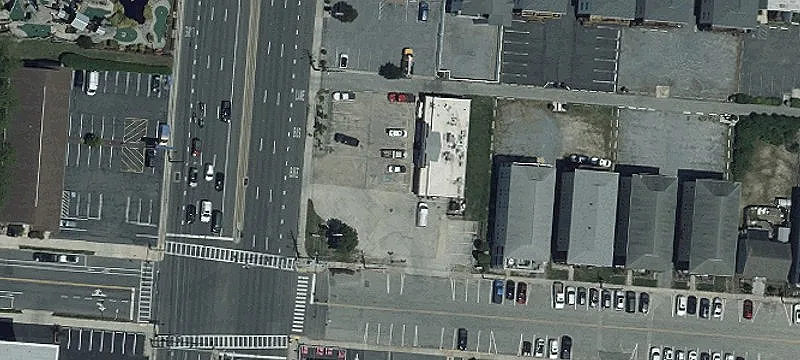 13900 Coastal Hwy