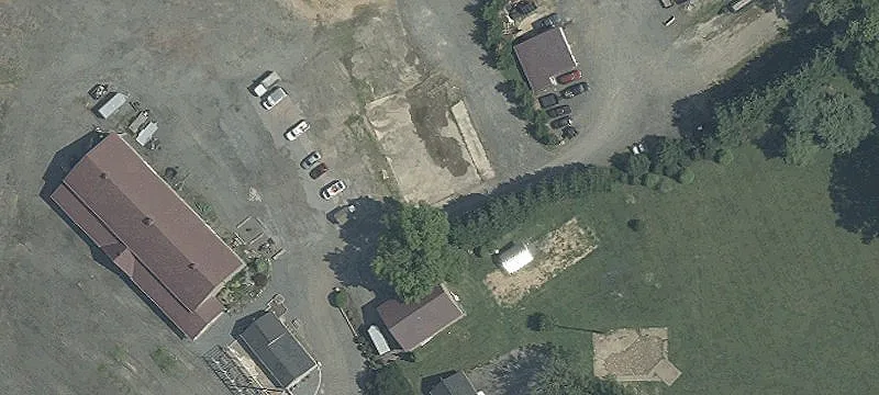 5317 Brookeville Rd
