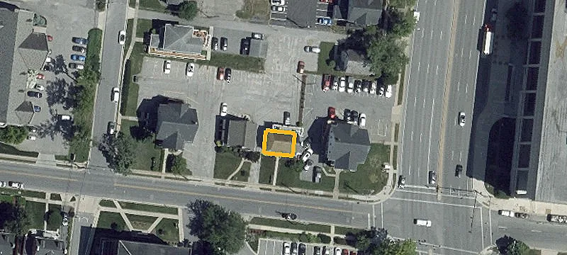 304 Chesapeake Ave