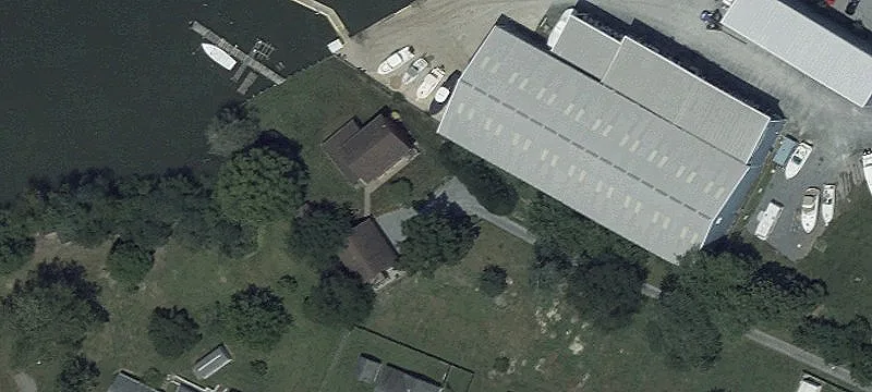 5960 Vacation Ln