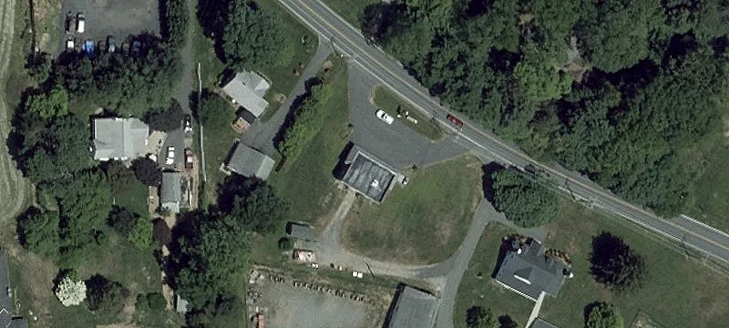 1349 Jarrettsville Rd