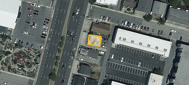 6806 Coastal Hwy